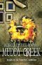 [Taryn's Camera 07] • Muddy Creek · A Paranormal Mystery (Taryn's Camera Book 7)